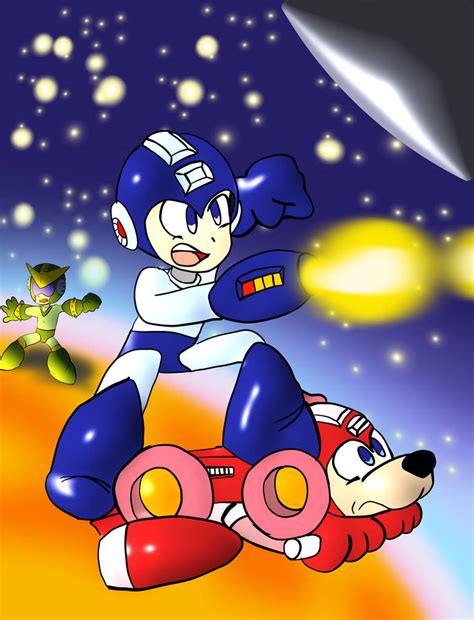 mega man 2 order|mega man 2 tiger.